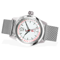 Vostok Watch 2415.01 79059G