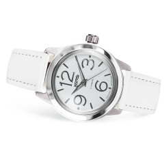 Vostok Watch 2415.01 79071B