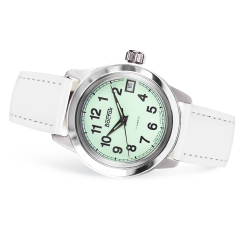 Vostok Watch 2416 79083B