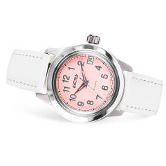 Vostok Watch 2416 79084B