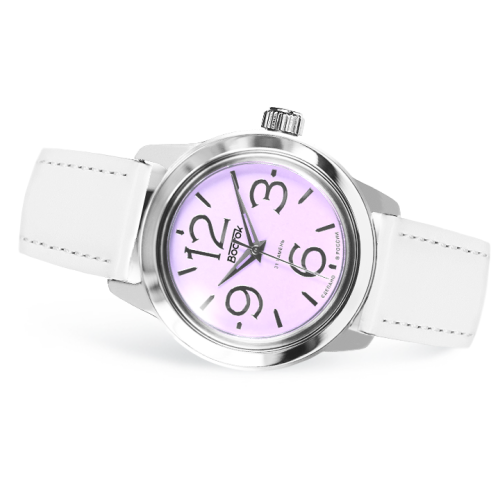 Vostok Watch 2415.01 89069B