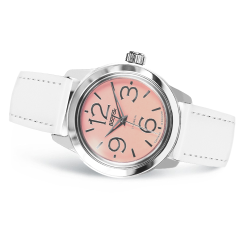 Vostok Watch 2415.01 89070B