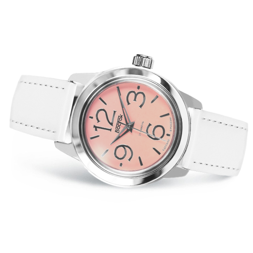 Vostok Watch 2415.01 89070B