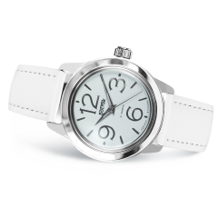 Vostok Watch 2415.01 89071B