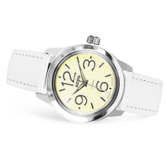 Vostok Watch 2415.01 89072B