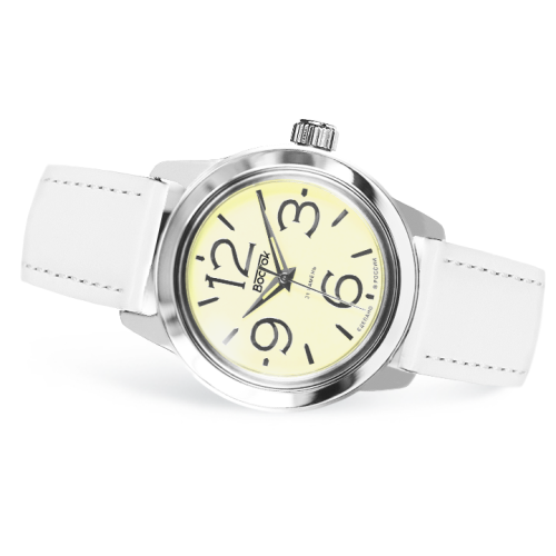 Vostok Watch 2415.01 89072B