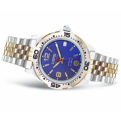 Vostok Watch 2416 25149A