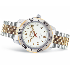 Vostok Watch 2416 29151A