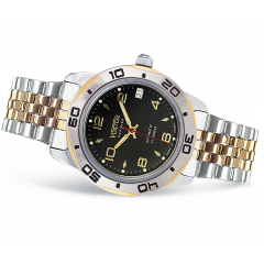 Vostok Watch 2416 29152A
