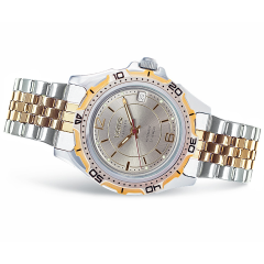 Vostok Watch 2416 30156A