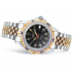 Vostok Watch 2416 30157A
