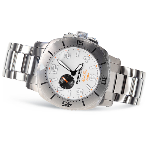 Vostok Watch 2415.02 040684