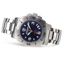 Vostok Watch 2416 040690