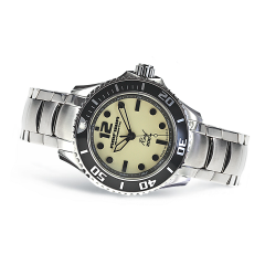Vostok Watch 2415.01 080494