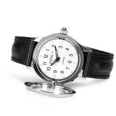 Vostok Watch 2401 491210