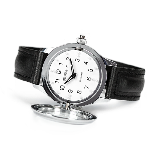 Vostok Watch 2401 491210
