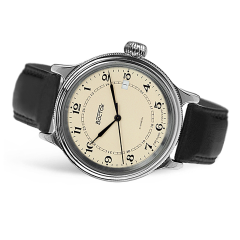Vostok Watch 2416 54042G