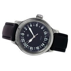 Vostok Watch 2431.01 54043G