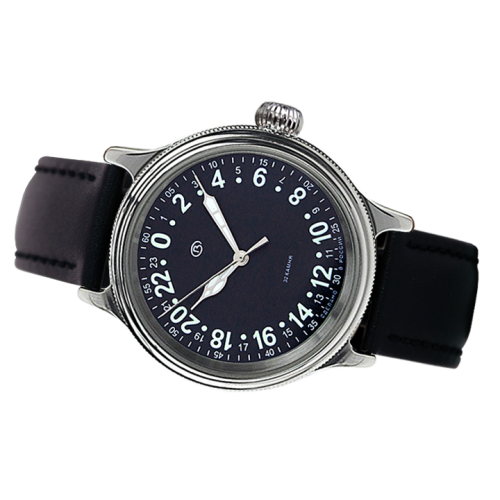Vostok Watch 2431.01 54043G