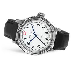 Vostok Watch 2415.00 540533