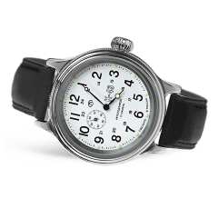 Vostok Watch 2415.12 540851