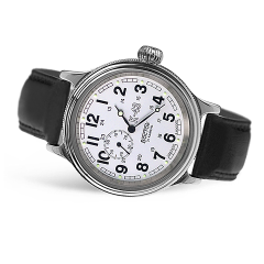 Vostok Watch 2415.02 540932