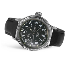 Vostok Watch 2415.02 540933