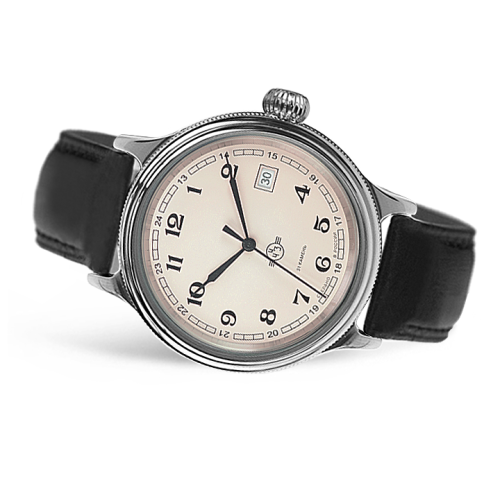 Vostok Watch 2416 540962