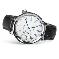 Vostok Watch 2415.12 550077
