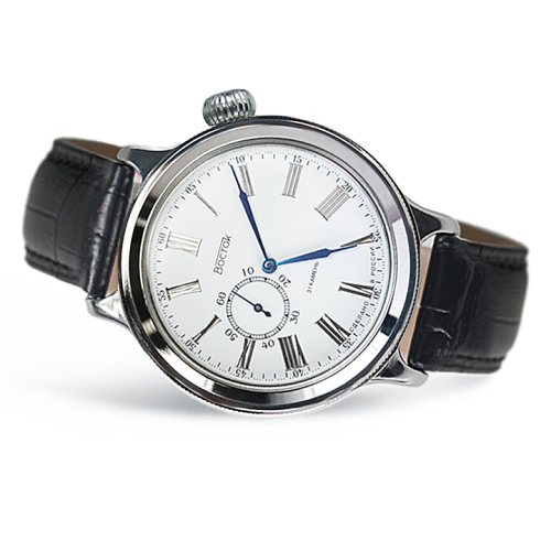 Vostok Watch 2415.12 550077