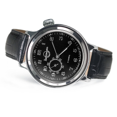 Vostok Watch 2415.12 55007A