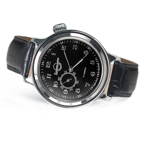 Vostok Watch 2415.12 55007A