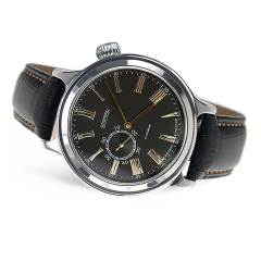 Vostok Watch 2415.02 550094