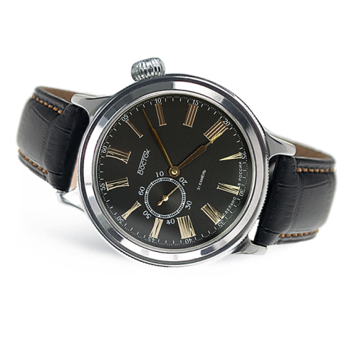 Vostok Watch 2415.02 550094