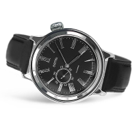 Vostok Watch 2415.02 550095