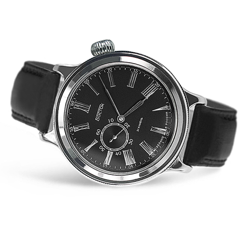 Vostok Watch 2415.02 550095