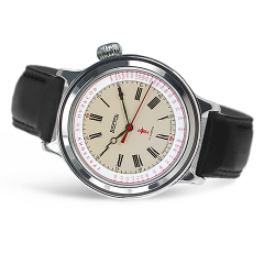 Vostok Watch 2415.01 55016B