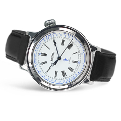Vostok Watch 2415.00 55017B