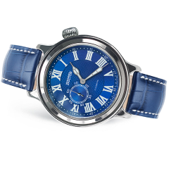 Vostok Watch 2415.02 55031B
