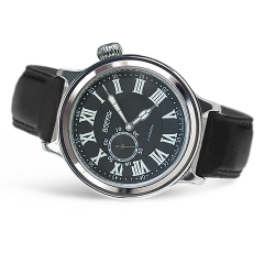 Vostok Watch 2415.12 55032B