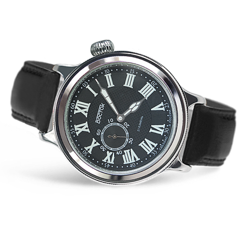 Vostok Watch 2415.12 55032B