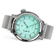 Vostok Watch 2415.12 55035B