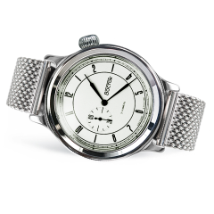 Vostok Watch 2415.12 55037B