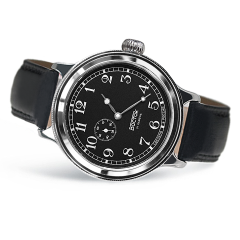 Vostok Watch 2415.02 550872