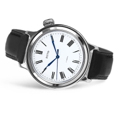 Vostok Watch 2415.00 550929