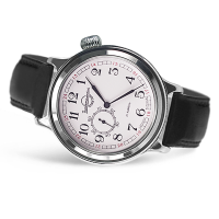 Vostok