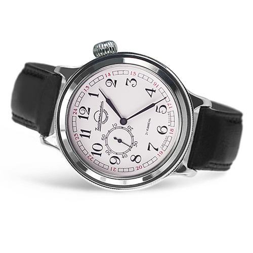 Vostok Watch 2415.02 550930
