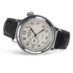 Vostok Watch 2415.02 550931