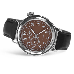 Vostok Watch 2415.02 550934
