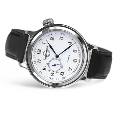 Vostok Watch 2415.02 550995